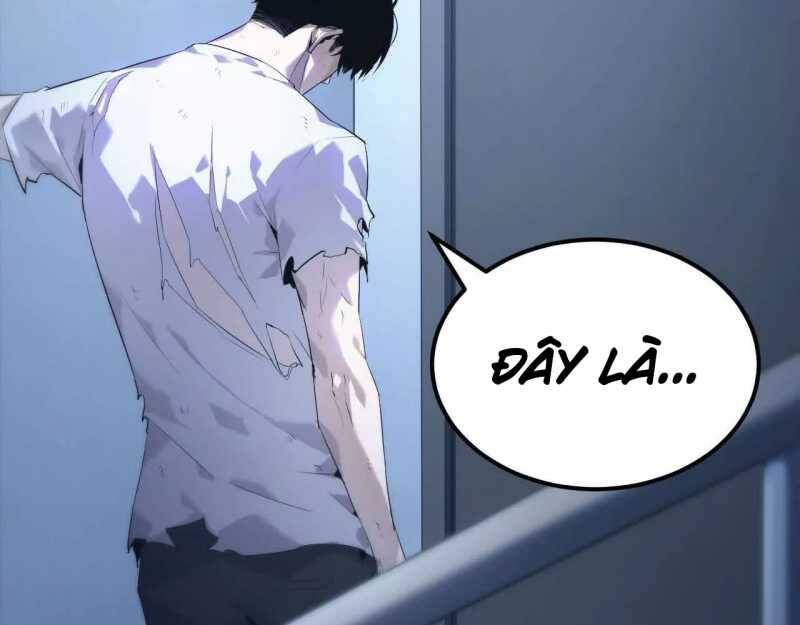 Võng Du Thiên Hạ Vô Song - Chapter 1 - Page 20