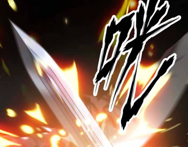 Võng Du Thiên Hạ Vô Song - Chapter 1 - Page 201