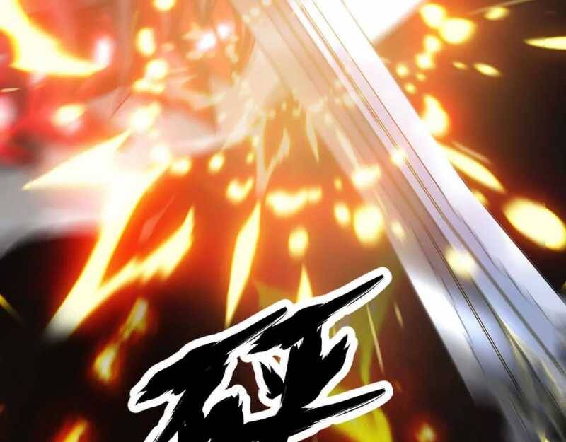 Võng Du Thiên Hạ Vô Song - Chapter 1 - Page 202