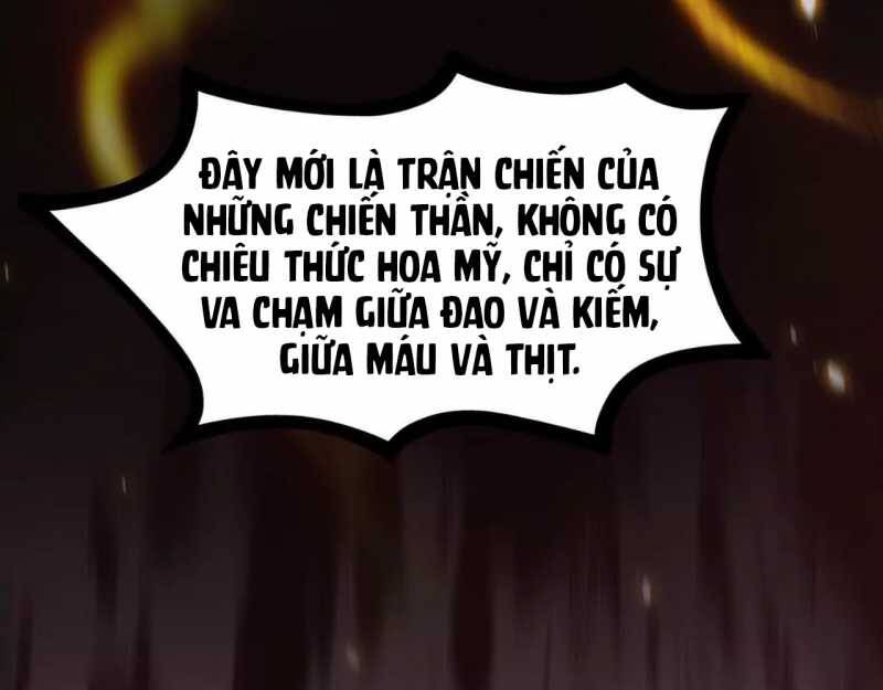 Võng Du Thiên Hạ Vô Song - Chapter 1 - Page 204