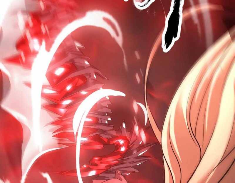 Võng Du Thiên Hạ Vô Song - Chapter 1 - Page 210