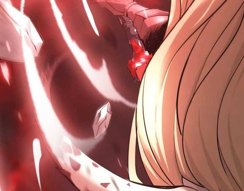 Võng Du Thiên Hạ Vô Song - Chapter 1 - Page 211