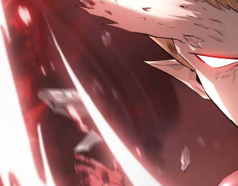 Võng Du Thiên Hạ Vô Song - Chapter 1 - Page 212