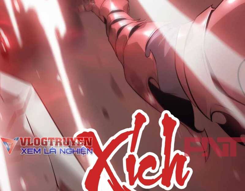 Võng Du Thiên Hạ Vô Song - Chapter 1 - Page 213