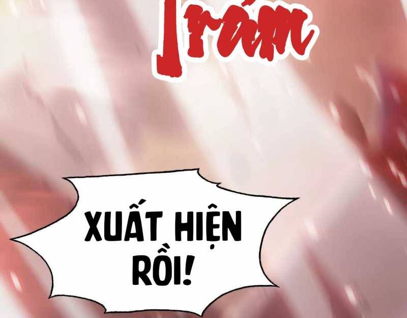 Võng Du Thiên Hạ Vô Song - Chapter 1 - Page 216