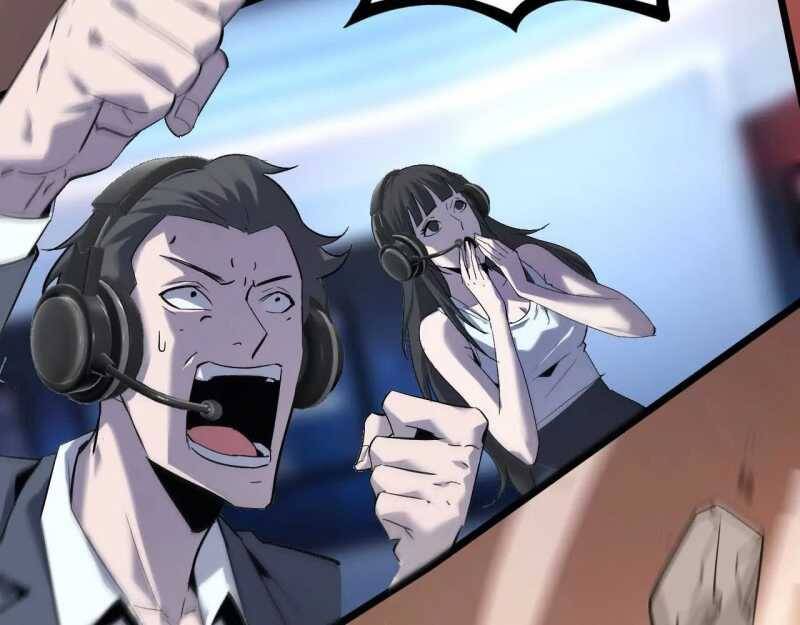 Võng Du Thiên Hạ Vô Song - Chapter 1 - Page 218