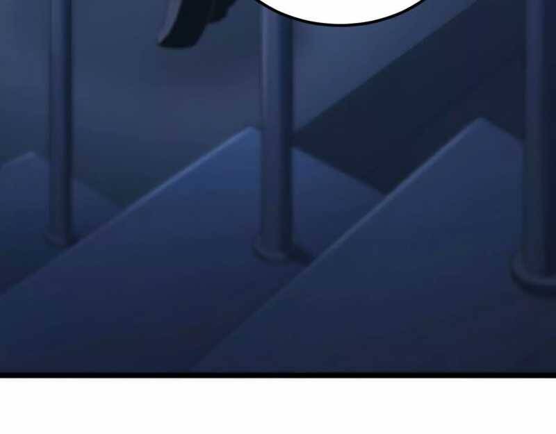 Võng Du Thiên Hạ Vô Song - Chapter 1 - Page 22