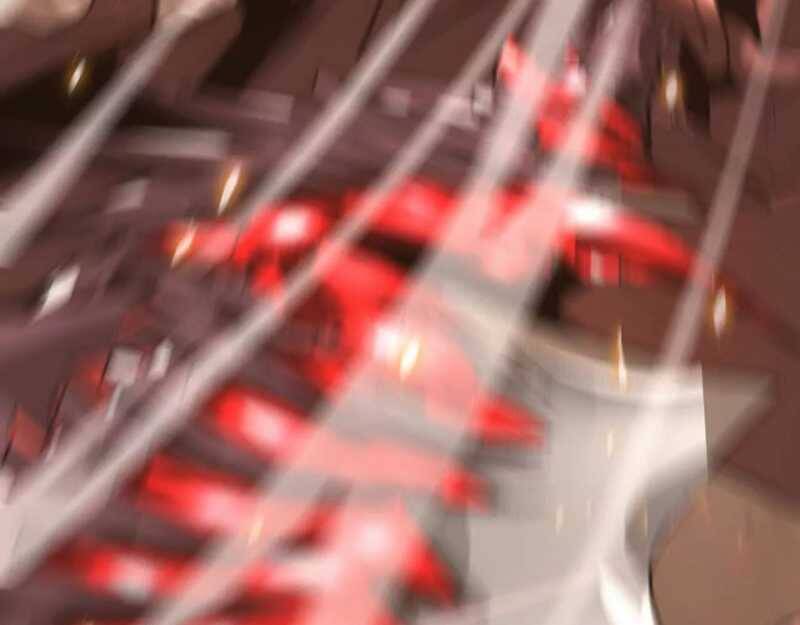 Võng Du Thiên Hạ Vô Song - Chapter 1 - Page 223