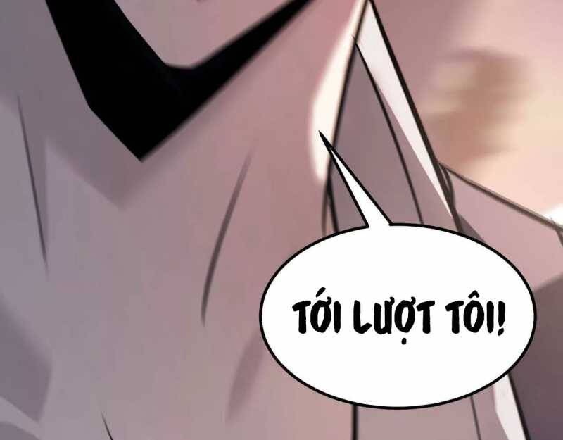 Võng Du Thiên Hạ Vô Song - Chapter 1 - Page 228