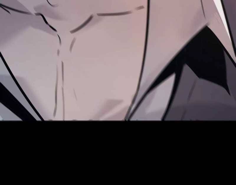 Võng Du Thiên Hạ Vô Song - Chapter 1 - Page 229