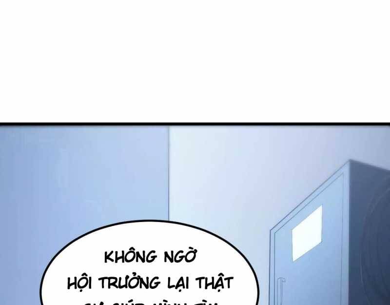 Võng Du Thiên Hạ Vô Song - Chapter 1 - Page 23