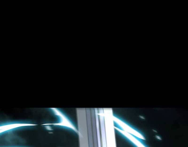 Võng Du Thiên Hạ Vô Song - Chapter 1 - Page 231