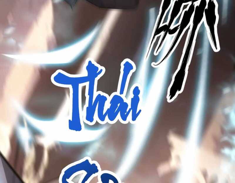 Võng Du Thiên Hạ Vô Song - Chapter 1 - Page 235