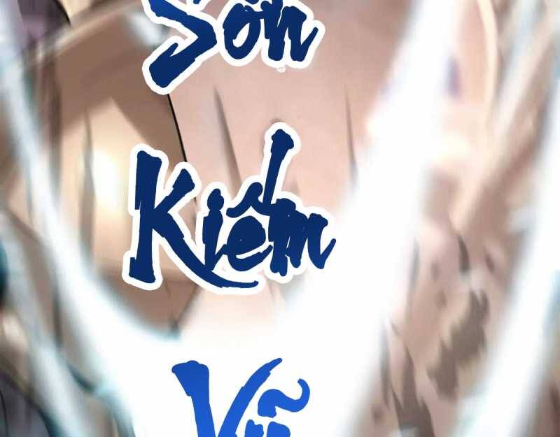 Võng Du Thiên Hạ Vô Song - Chapter 1 - Page 236