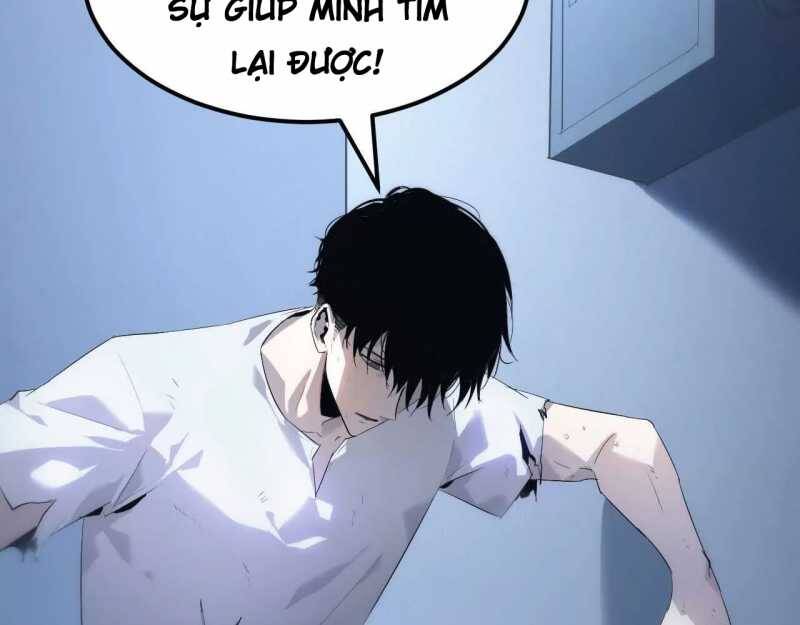 Võng Du Thiên Hạ Vô Song - Chapter 1 - Page 24