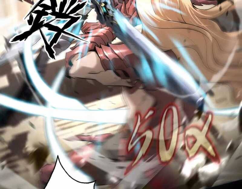 Võng Du Thiên Hạ Vô Song - Chapter 1 - Page 240