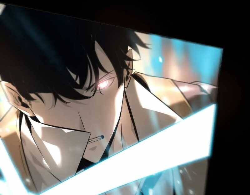 Võng Du Thiên Hạ Vô Song - Chapter 1 - Page 242