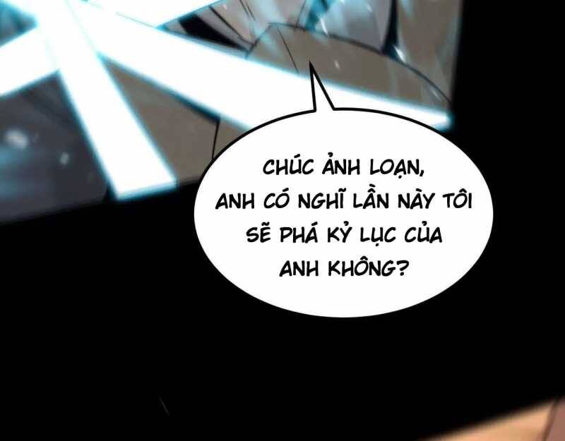 Võng Du Thiên Hạ Vô Song - Chapter 1 - Page 243