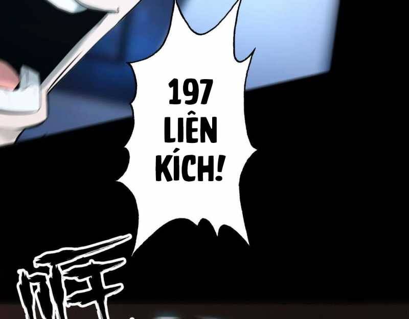 Võng Du Thiên Hạ Vô Song - Chapter 1 - Page 248