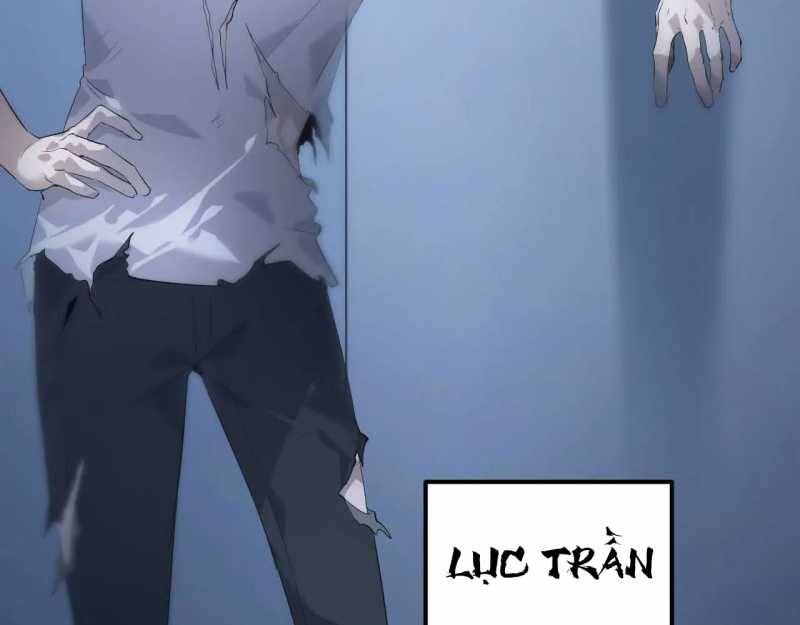 Võng Du Thiên Hạ Vô Song - Chapter 1 - Page 25