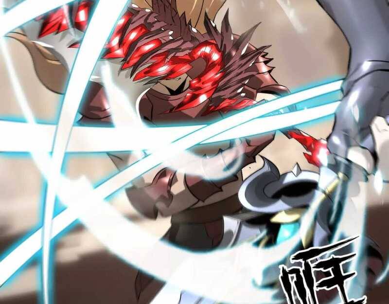 Võng Du Thiên Hạ Vô Song - Chapter 1 - Page 252