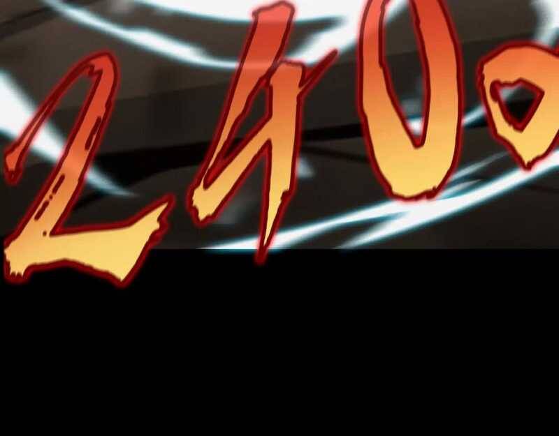 Võng Du Thiên Hạ Vô Song - Chapter 1 - Page 255