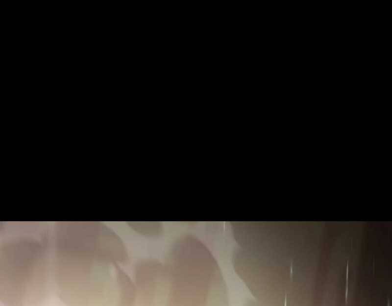 Võng Du Thiên Hạ Vô Song - Chapter 1 - Page 257