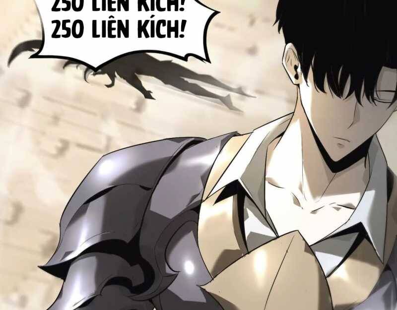 Võng Du Thiên Hạ Vô Song - Chapter 1 - Page 259