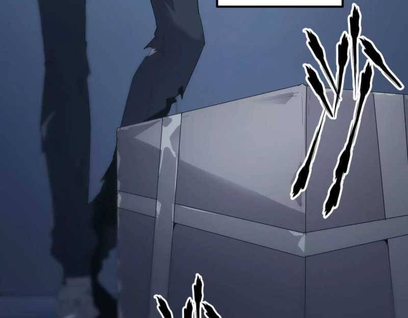 Võng Du Thiên Hạ Vô Song - Chapter 1 - Page 26