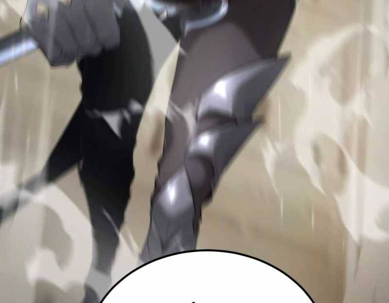 Võng Du Thiên Hạ Vô Song - Chapter 1 - Page 262