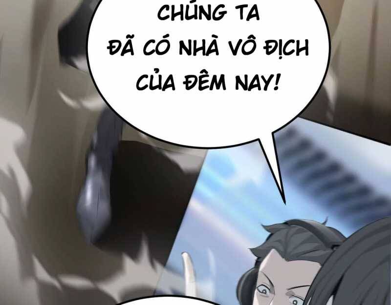 Võng Du Thiên Hạ Vô Song - Chapter 1 - Page 263
