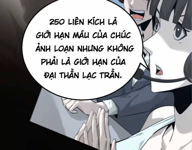 Võng Du Thiên Hạ Vô Song - Chapter 1 - Page 264