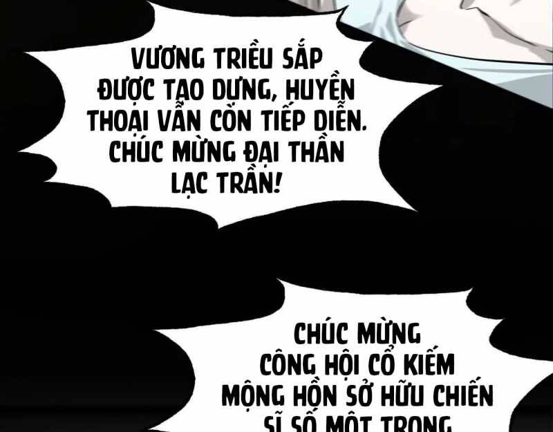 Võng Du Thiên Hạ Vô Song - Chapter 1 - Page 265