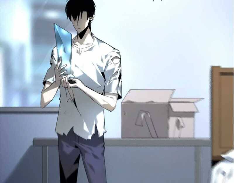 Võng Du Thiên Hạ Vô Song - Chapter 1 - Page 267