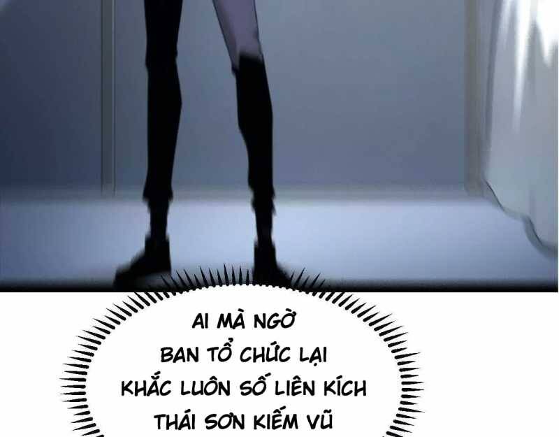 Võng Du Thiên Hạ Vô Song - Chapter 1 - Page 268