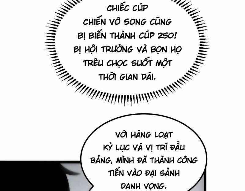 Võng Du Thiên Hạ Vô Song - Chapter 1 - Page 270