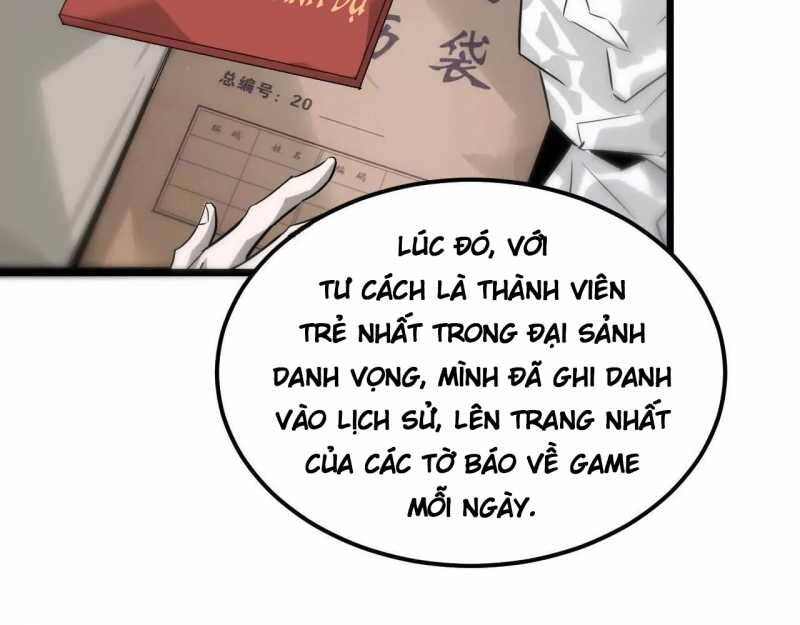 Võng Du Thiên Hạ Vô Song - Chapter 1 - Page 272