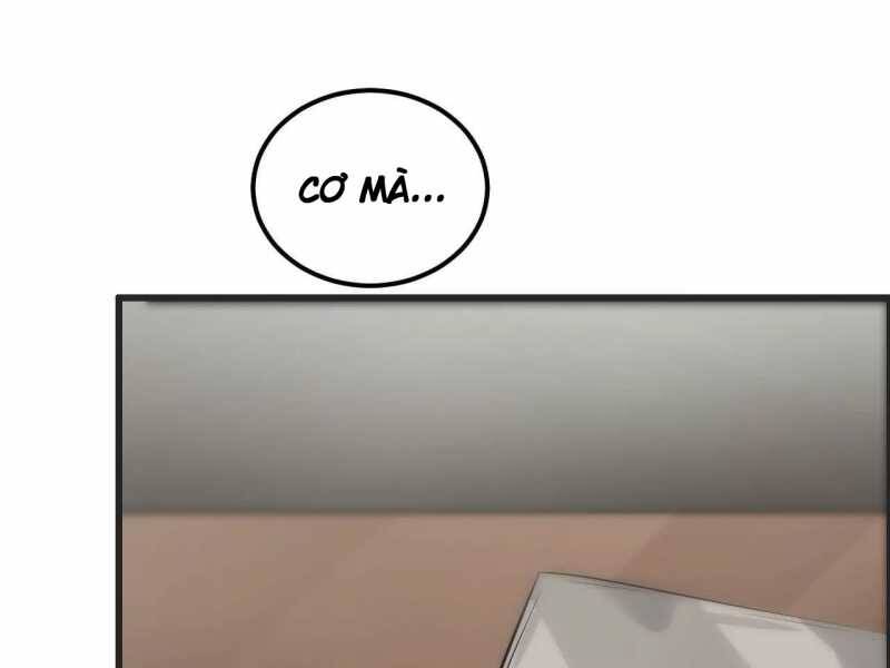 Võng Du Thiên Hạ Vô Song - Chapter 1 - Page 273