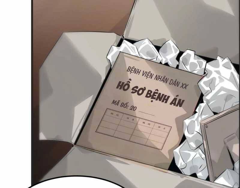 Võng Du Thiên Hạ Vô Song - Chapter 1 - Page 274