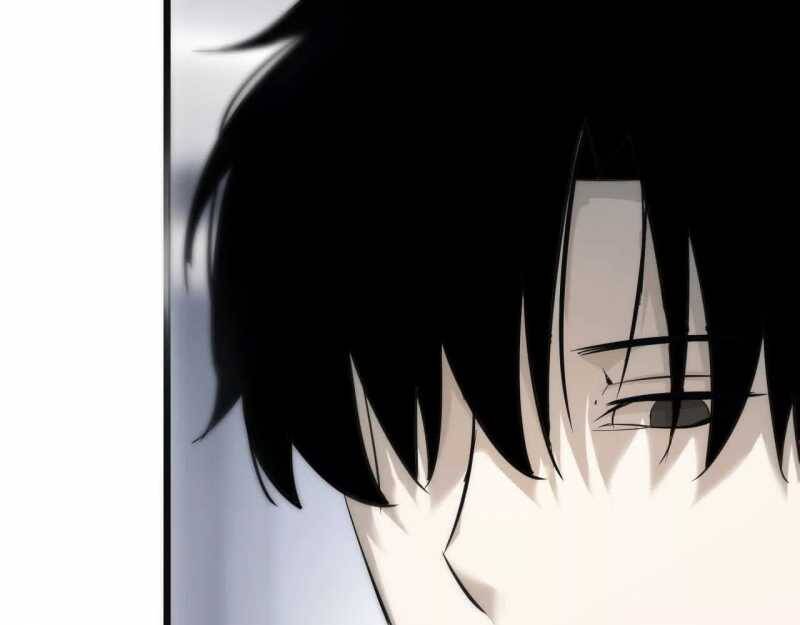 Võng Du Thiên Hạ Vô Song - Chapter 1 - Page 276