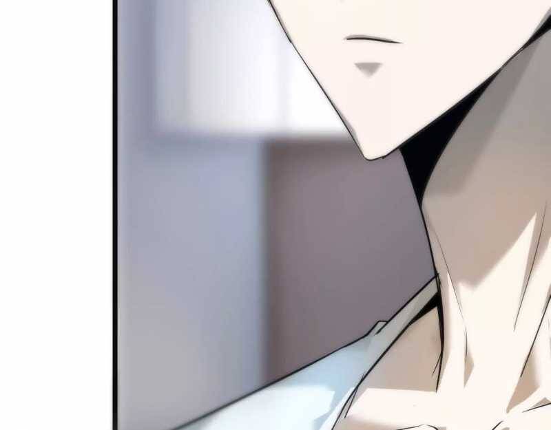 Võng Du Thiên Hạ Vô Song - Chapter 1 - Page 277