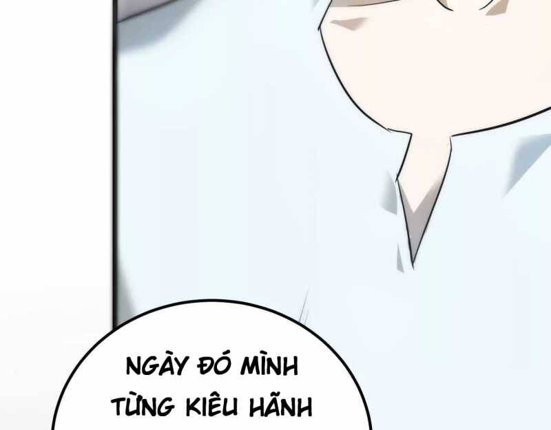 Võng Du Thiên Hạ Vô Song - Chapter 1 - Page 278