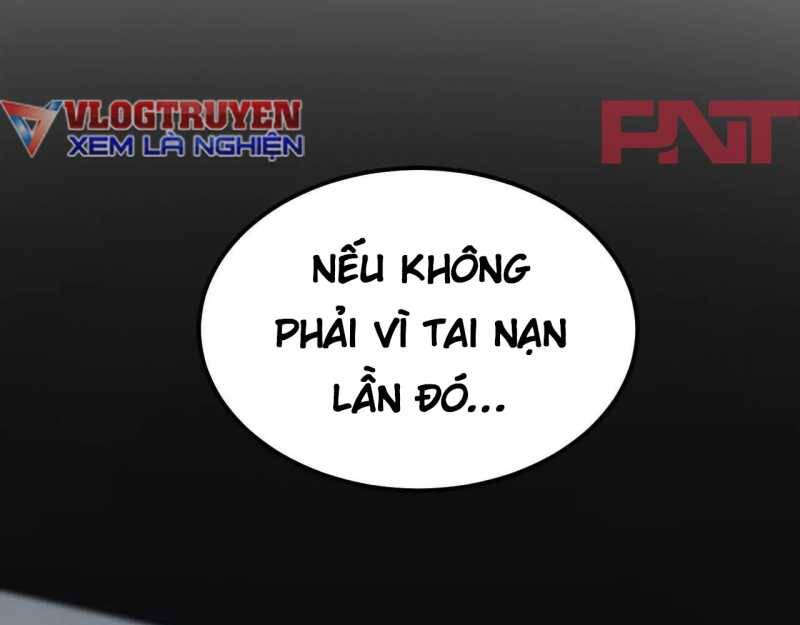 Võng Du Thiên Hạ Vô Song - Chapter 1 - Page 280