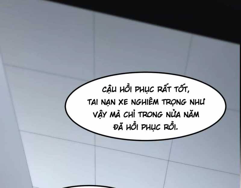 Võng Du Thiên Hạ Vô Song - Chapter 1 - Page 281