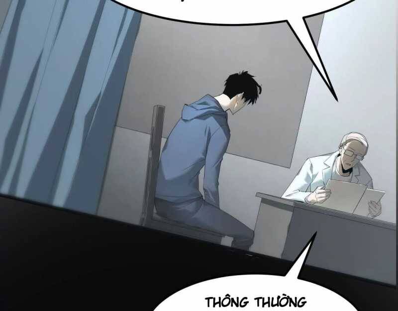 Võng Du Thiên Hạ Vô Song - Chapter 1 - Page 283