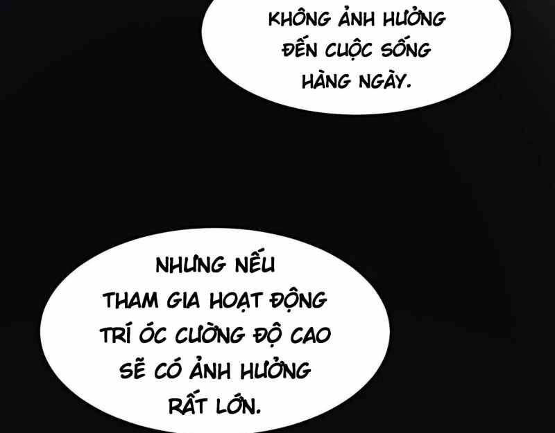 Võng Du Thiên Hạ Vô Song - Chapter 1 - Page 284