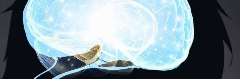 Võng Du Thiên Hạ Vô Song - Chapter 1 - Page 286