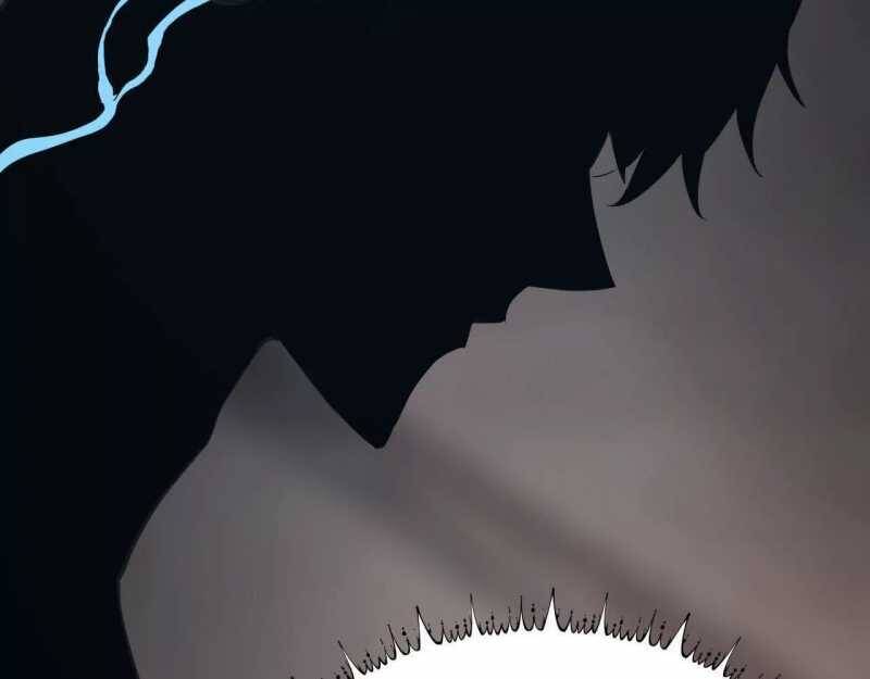 Võng Du Thiên Hạ Vô Song - Chapter 1 - Page 287