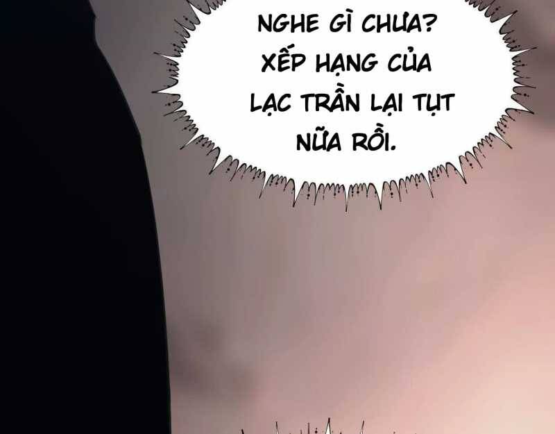 Võng Du Thiên Hạ Vô Song - Chapter 1 - Page 288