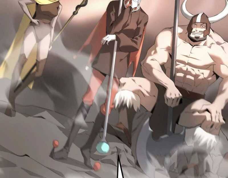 Võng Du Thiên Hạ Vô Song - Chapter 1 - Page 291